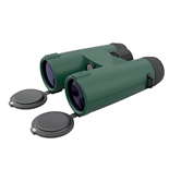 Artelv Scanner 10x42 ASCAN10