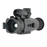 Artelv Electron 2.4x 25мм 384x288 LRF AETS24