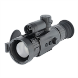 Artelv Electron 2.9x 50мм 640x512 LRF AETS29