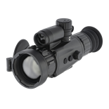 Artelv Electron 4.8x 50мм 384x288 LRF AETS48