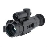 Artelv Electron 1.4x 25мм 640x512 LRF AETS14