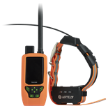Artelv Tracker 2W AT2W