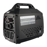 ARTELV СПЕКТР 2200 ASI2200