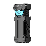 Кемпинговый фонарь Wuben X2 Black AWX2B1224