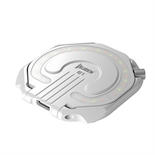Фонарь для смартфона Wuben E1 White AWE1W1224