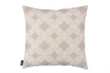 Декоративная подушка 40х40 см, цвет Беж pil 40х40 beige