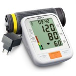 Тонометр Little Doctor LD-51A, автоматический, манжета 25-36 см, с адаптером 2380776