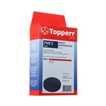 Фильтр Topperr FHR 2 для пылесосов Hoover 3978445