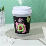 Увлажнитель воздуха AVO relax, 13 х 9 см 6257699