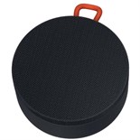 Портативная колонка Xiaomi Mi Portable (BHR4802GL), Bluetooth 5.0, 2000 мАч, серая 7115182