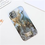 Чехол для iPhone 11 PRO «Мрамор» 6903540