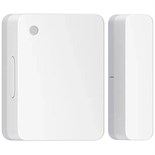 Датчик открытия Xiaomi Mi Window and Door Sensor 2 (BHR5154GL),  BT 5.1, CR2032, белый 7802471