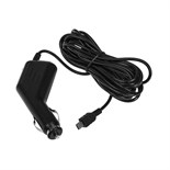 Зарядное устройство Mini USB, 2А, длина 3,2 м 7983726