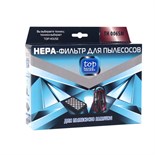 HEPA-Фильтр TOP HOUSE TH 006SM для пылесосов SAMSUNG, 1 шт. 9399844