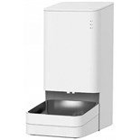 Умная кормушка для домашних животных Xiaomi Smart Pet Food Feeder (BHR6143EU), 3.6 л, Wi-Fi 9418644