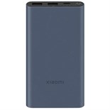 Внешний аккумулятор Xiaomi 22.5W (BHR5884GL), 10000 мАч, 3 А, 2 USB/USB-C, индикатор 9446986