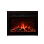 Электроочаг RealFlame MoonBlaze DELUXE BL S, 750/1550 Вт, пульт ДУ, таймер, регулир., звук 9501972