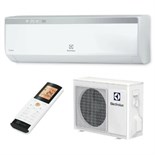 Сплит-система Electrolux EACS-07HF2/N3 комплект, 2.35 кВт, до 20 м2 9797596