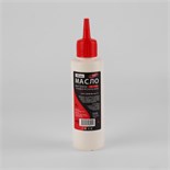 Масло бытовое, 125 мл 9906823