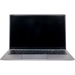 Ноутбук Hiper Expertbook MTL1601 Core i3 1115G4 8Gb SSD1Tb Intel UHD Graphics 16.1" IPS FHD 10045419