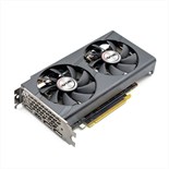 Видеокарта Afox RTX2060, 6Гб, 192bit, GDDR6, DVI, HDMI, DP, HDCP 10121216