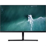 Монитор Xiaomi Mi 1C (ELA5321GL), 23.8", IPS, 1920x1080, 60Гц, 6мс, D-Sub, HDMI, черный 10309036