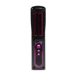 Расческа Luazon LR-03, электрическая, 45 Вт, беспроводная, регулировка t 9935081