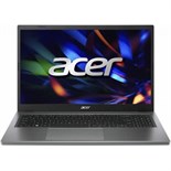 Ноутбук Acer Extensa 15EX215-23, 15.6, R3 7320U, 8 Гб, SSD 512 Гб, AMD, noOS, серый 10340165