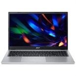 Ноутбук Acer Extensa 15EX215-23, 15,6", R 3 7320U,8Gb,SSD 256Gb,AMD Radeon,noOS,серебристый 10385226