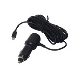 Зарядное устройство Micro USB, c 2 USB 3.4 А, 5 В, провод 3,5 м 10067475