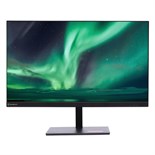 Моноблок Raskat STUDIO 33120, 23.8", IPS, i3 12100, 16 Гб, SSD 256 Гб,UHD 730, NoOS, чёрный 10413349