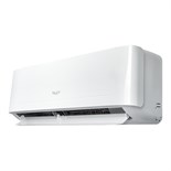 Сплит-система SHUFT Berg  SFTO/09HN1_24Y комплект, 2800 Вт, до 26 м2, белая 10452999