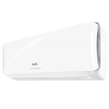 Сплит-система Ballu BSO/07HN8_22Y комплект, 2050 Вт, до 21 м2, белая 10453001