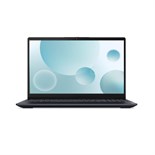 Ноутбук  Lenovo IdeaPad 3 15IAU7,15.6", i3 1215U,8 Гб,SSD 512 Гб,Intel UHD,синий 10423176