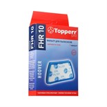 Фильтр Topperr для пылесосов Hoover Mistral 10421749
