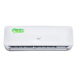 Сплит-система Rix I/O-W18MB, комплект, 5530 Вт, до 50 м2, белая 10481588