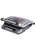 Гриль электрический RED SOLUTION SteakPRO RGM-M805, 2100 Вт, антипригарное покрыт.,36х33 см 10514017