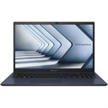 Ноутбук Asus Expertbook B1502CGA, 15.6", i3 N305, 8Гб, SSD 256 Гб, UHD, Win11, чёрный 10546794