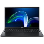 Ноутбук Acer Extensa 15EX215-54-52E7, 15,6", I5 1135G7, 8Gb,SSD 256Gb,UHD,noOS, черный 10508498