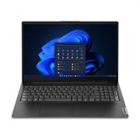 Ноутбук Lenovo V15 G4 AMN, 15.6", R5 7520U, 8 Гб, SSD 256 Гб, noOS, черный 10518036