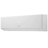 Сплит-система SHUFT Soturai SFTH/in-12HN8 комплект, 3400 Вт, до 35 м2, белая 10688344