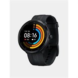 Смарт-часы Maimo Watch R WT2001, цветной дисплей, 1.3", Bluetooth 5.0, IP67 , черные 10824681