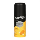 Кабель КВБШвнг(А)-LS 10х1.5 0.66кВ (м) ЭЛЕКТРОКАБЕЛЬ НН 00-00006422 1413319