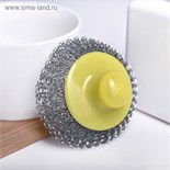 Лампа люминесцентная компактная DULUX D/E 18Вт/840 G24q-2 OSRAM 4099854122378 1754461