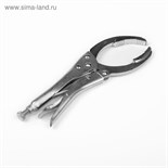 Съемник масляного фильтра 50-110 мм, струбцина 2831677