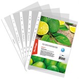 Контакт дополнительный для Emax (3конт. сост.+1конт. сраб.) ABB 1SDA051369R1 154043