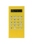Болт с шестигранной головкой М10х120 (уп.20шт) DKC CM081012 277844