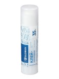 Клeй-карандаш PVA GLOBUS, 35 г 1078745