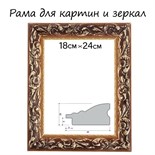 Бокс ЩРН-П-8 мод. навесной пластик IP41 SIMPLE NO-box_simple-plastic_8_surface ЭРА Б0041523 1297108