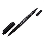 Хомут червячный PL-9 (240-260)/W2 (уп.10шт) Fortisflex 68978 1280346
